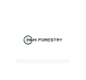 Logo Design by mehedi.h for BMM Ltd  | Design: #31896217