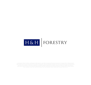 Logo Design by mehedi.h for BMM Ltd  | Design: #31913641