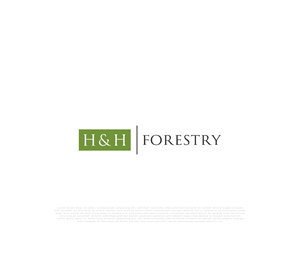 Logo Design by mehedi.h for BMM Ltd  | Design: #31913673