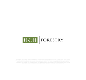 Logo Design by mehedi.h for BMM Ltd  | Design: #31913684