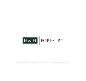 Logo Design by mehedi.h