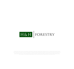 Logo Design by mehedi.h for BMM Ltd  | Design: #31913689