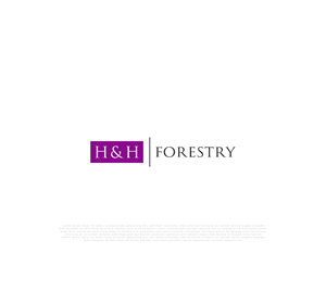 Logo Design by mehedi.h for BMM Ltd  | Design: #31913694