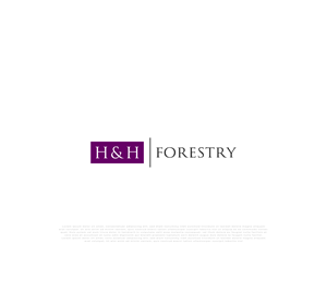 Logo Design by mehedi.h for BMM Ltd  | Design: #31913699