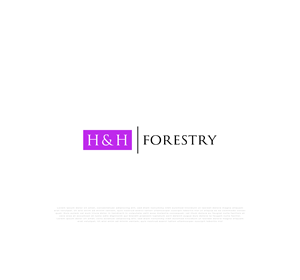 Logo Design by mehedi.h for BMM Ltd  | Design: #31913704