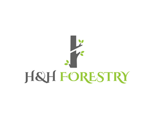 Logo Design by nadim420 for BMM Ltd  | Design: #31899042