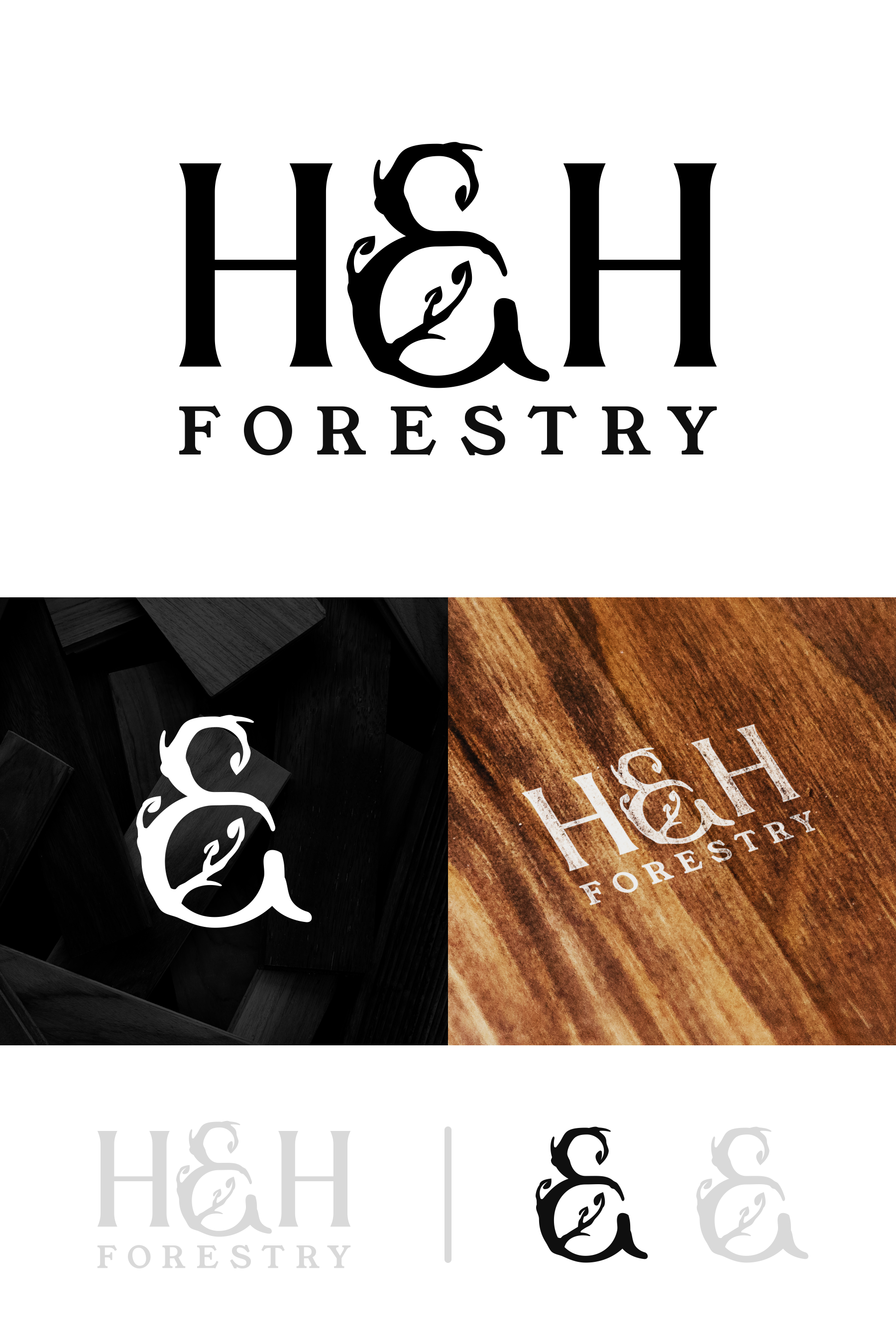 Design de Logo par Aezakmi pour BMM Ltd  | Design #31890037