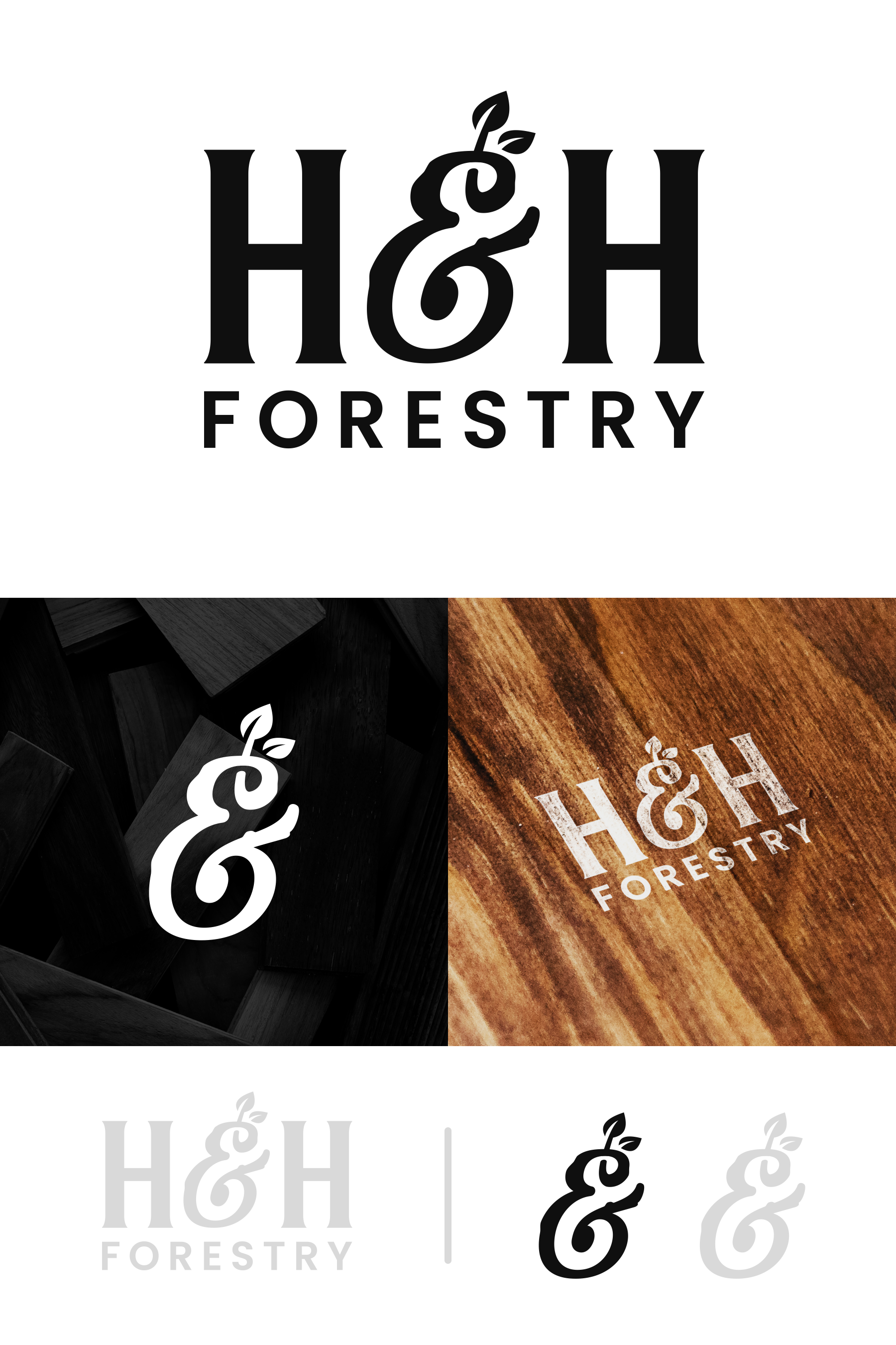 Design de Logo par Aezakmi pour BMM Ltd  | Design #31890039