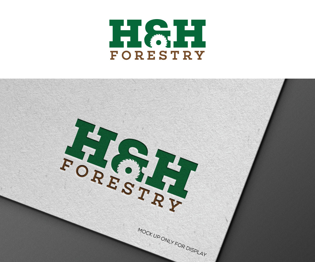 Logo Design by Srk pix!14 for BMM Ltd  | Design #31895664