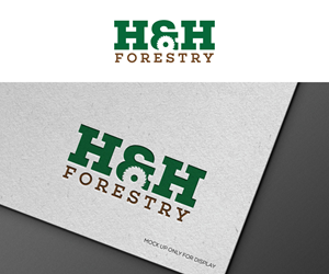 Logo Design by Srk pix!14 for BMM Ltd  | Design: #31895664