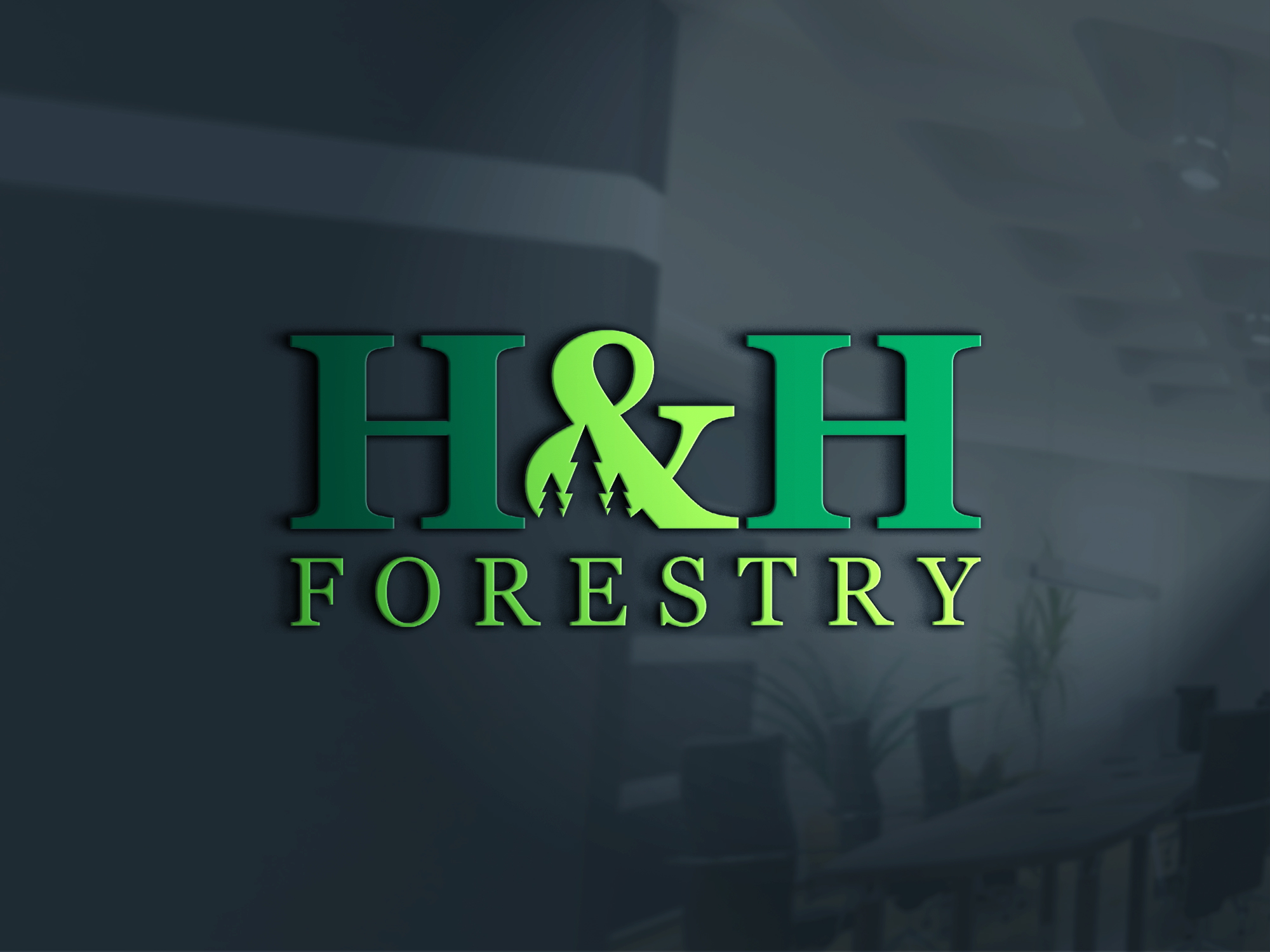 Logo Design by MMM2 for BMM Ltd  | Design #31866922