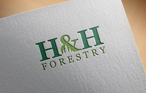 Logo Design by MMM2 for BMM Ltd  | Design: #31866923