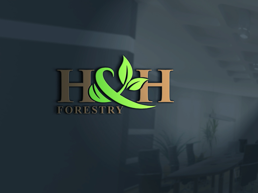 Logo Design by CrossFit design  for BMM Ltd  | Design #31868914