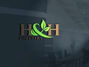 Design de Logo par CrossFit design  pour BMM Ltd  | Design : #31868914