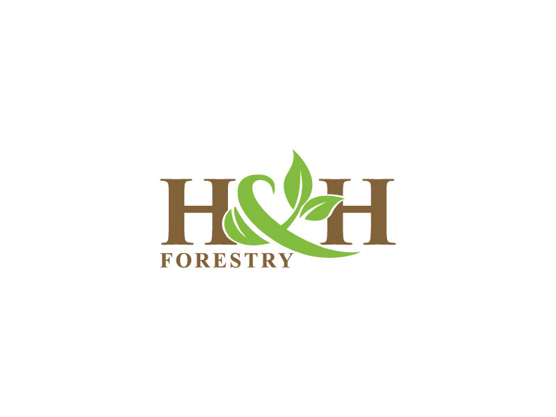 Logo Design by CrossFit design  for BMM Ltd  | Design #31868915