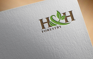 Design de Logo par CrossFit design  pour BMM Ltd  | Design : #31868916