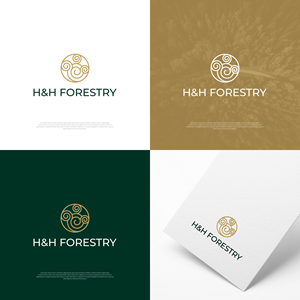 Logo Design by ge.logo for BMM Ltd  | Design: #31868146