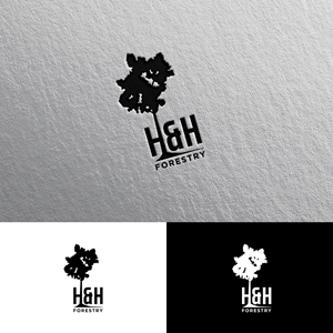 Logo Design by chris Ray for BMM Ltd  | Design: #31867235