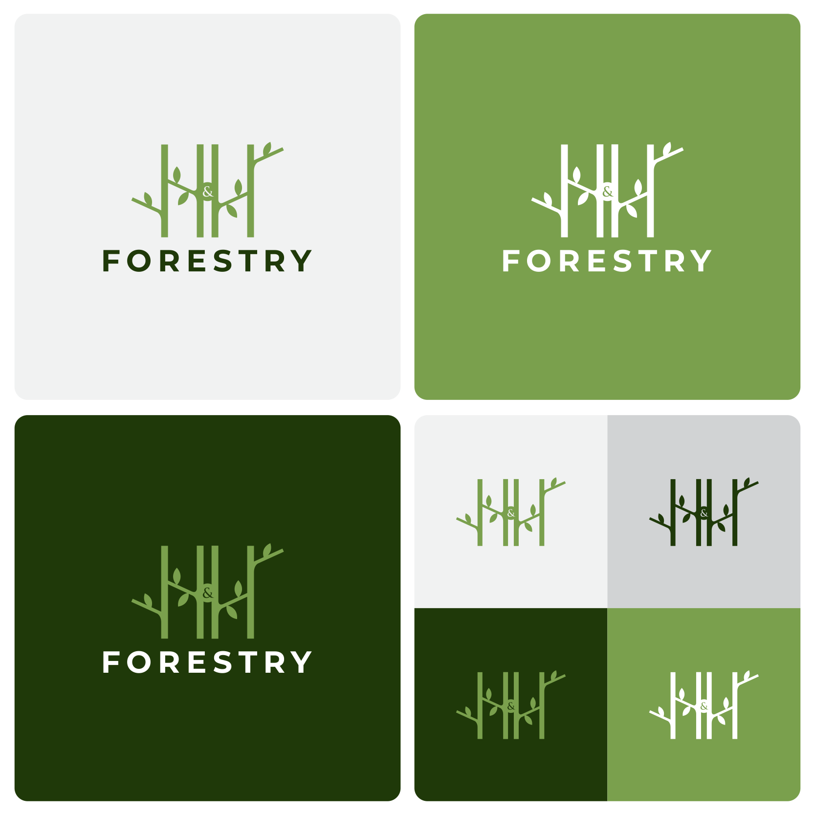Logo Design by Altans for BMM Ltd  | Design #31867539