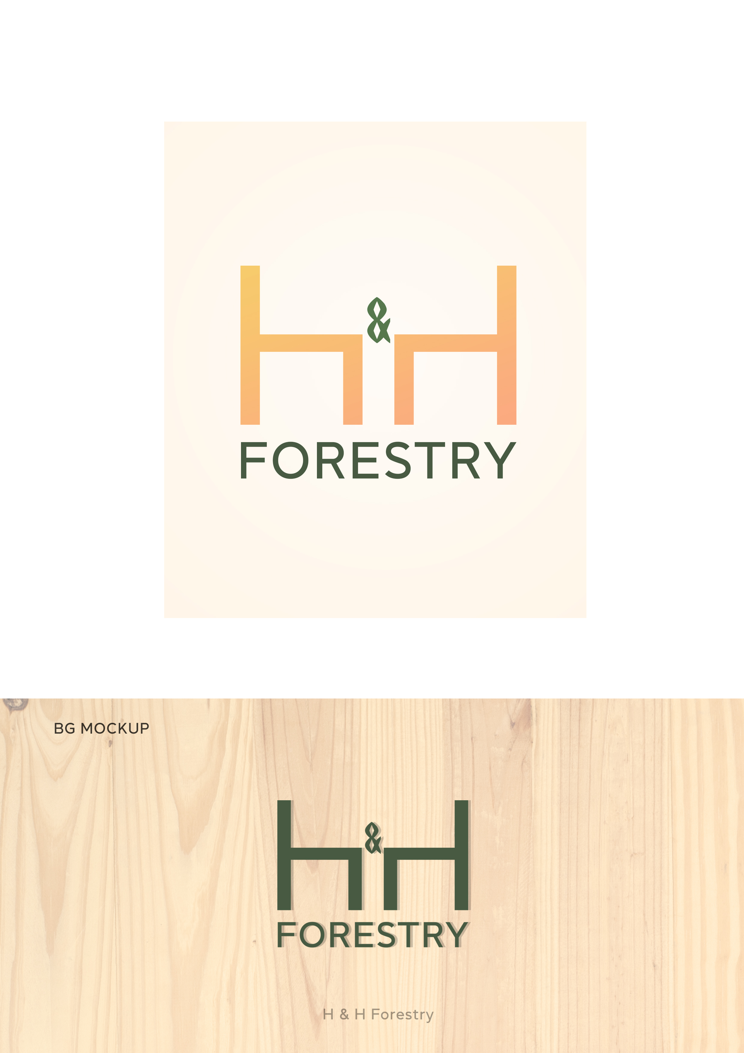 Logo Design by Sadaru Kottaparamban for BMM Ltd  | Design #31867081