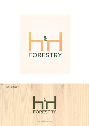 Design de Logo par Sadaru Kottaparamban pour BMM Ltd  | Design : #31867081