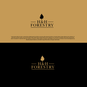 Logo Design by DesignSNW for BMM Ltd  | Design: #31902164