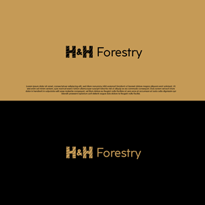 Logo Design by DesignSNW for BMM Ltd  | Design: #31902165