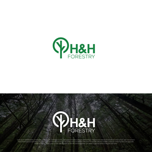 Logo Design by DesignSNW for BMM Ltd  | Design: #31910879