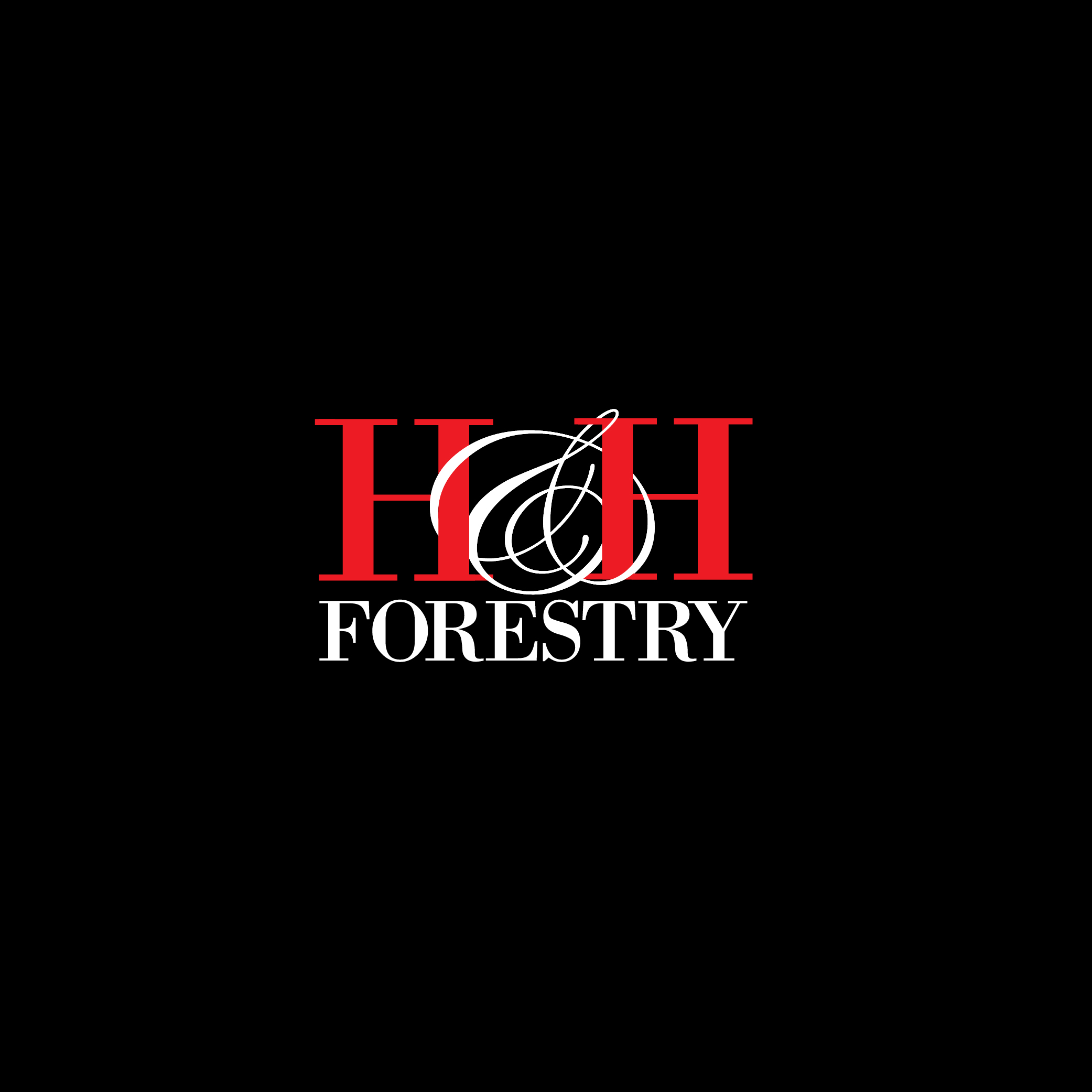 Logo Design by stylelogo92 for BMM Ltd  | Design #31876691