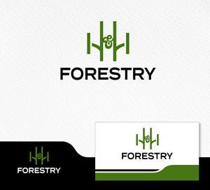 Logo-Design von SolDesign für BMM Ltd  | Design #31912539