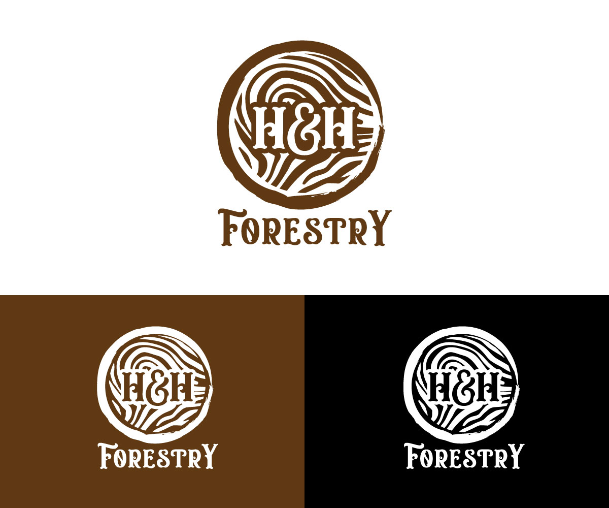 Logo Design by RaKu 2 for BMM Ltd  | Design #31893441