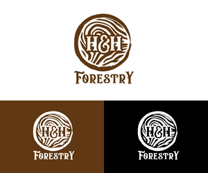 Logo Design by RaKu 2 for BMM Ltd  | Design: #31893441