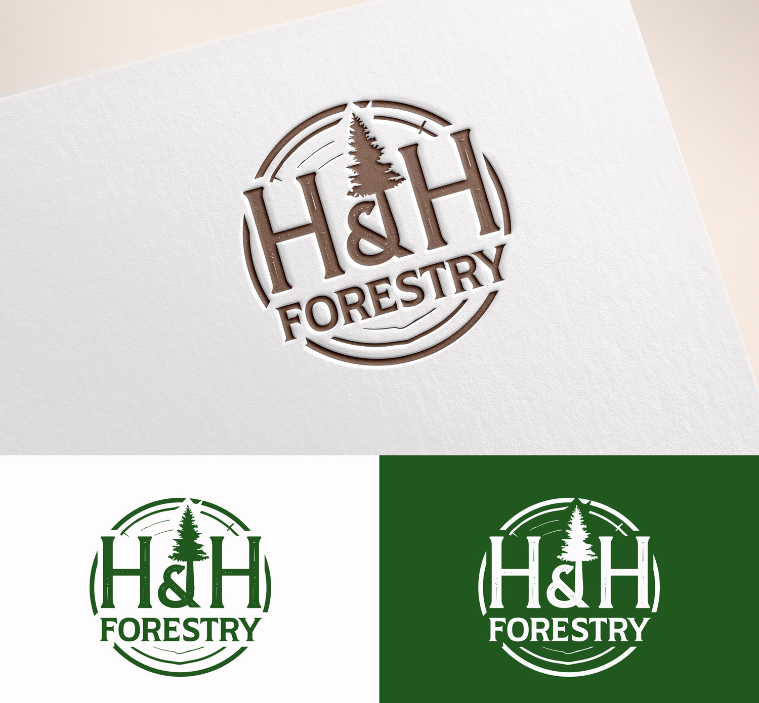 Design de Logo par M Art & Design pour BMM Ltd  | Design #31867024