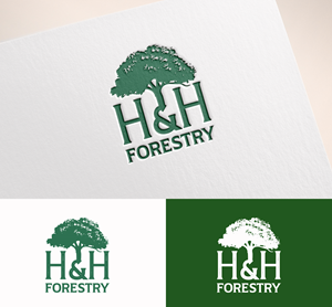 Logo Design by M Art & Design for BMM Ltd  | Design: #31867334