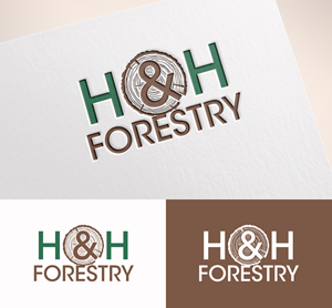 Logo Design by M Art & Design for BMM Ltd  | Design: #31867764