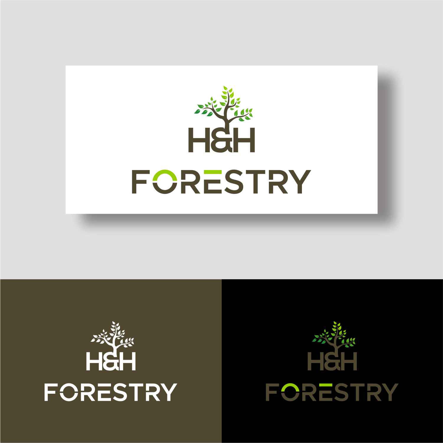 Logo Design by semarco for BMM Ltd  | Design #31867704