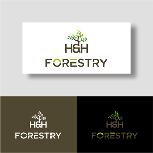 Diseño de Logo por semarco para BMM Ltd  | Diseño: #31867704
