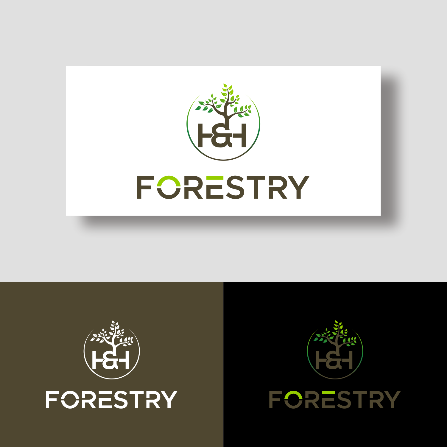 Logo Design by semarco for BMM Ltd  | Design #31867705
