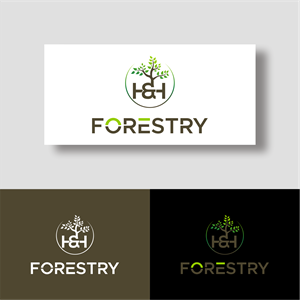 Diseño de Logo por semarco para BMM Ltd  | Diseño: #31867705