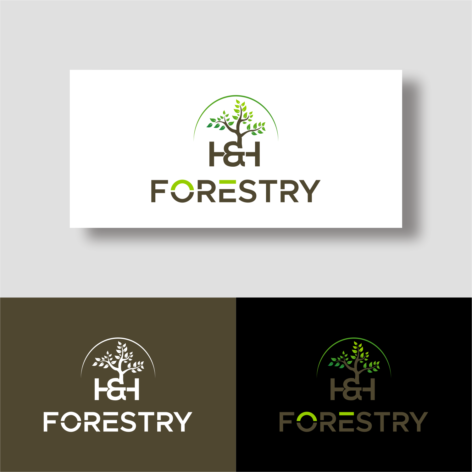 Logo Design by semarco for BMM Ltd  | Design #31867706