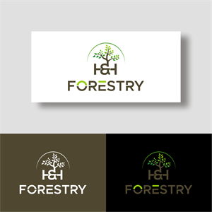 Diseño de Logo por semarco para BMM Ltd  | Diseño: #31867706