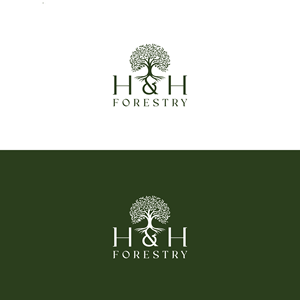 Design de Logo par TDAC pour BMM Ltd  | Design : #31869883