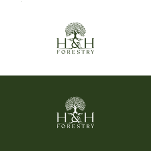 Design de Logo par TDAC pour BMM Ltd  | Design : #31873420