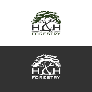 Design de Logo par TDAC pour BMM Ltd  | Design : #31881180