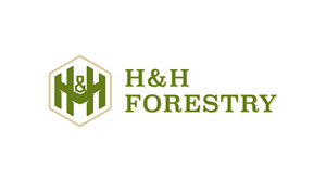 Logo Design by Ezmin Studio