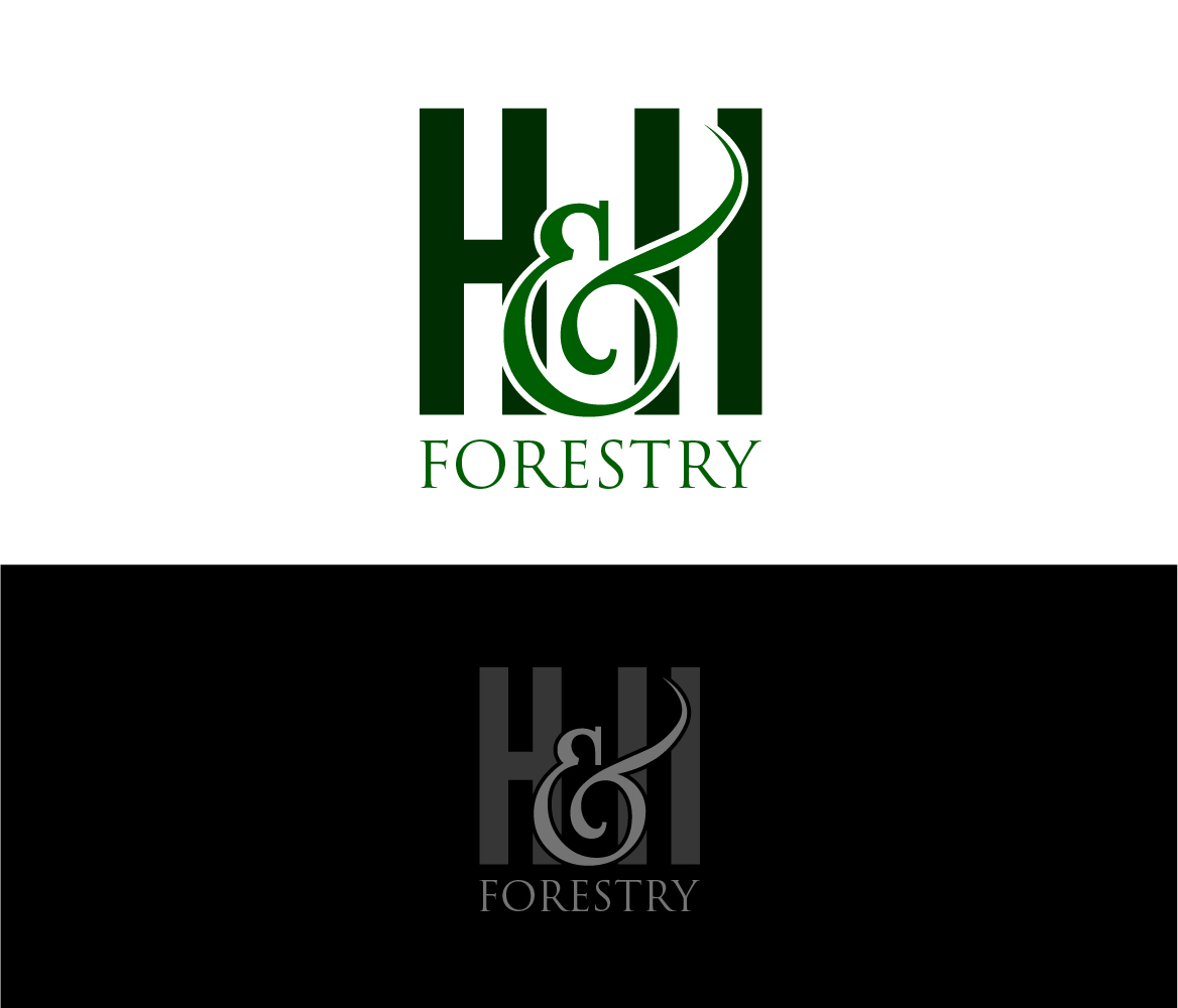 Logo Design by Ndirangu for BMM Ltd  | Design #31874673
