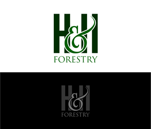 Logo Design by Ndirangu
