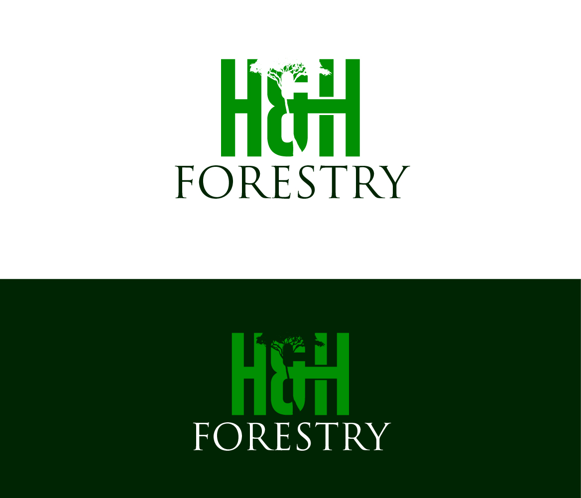 Logo Design by Ndirangu for BMM Ltd  | Design #31876092