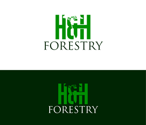 Logo Design by Ndirangu for BMM Ltd  | Design: #31876092