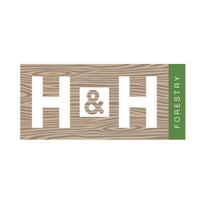Logo Design by PennineDesign